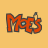 icon Moes(Moe Rewards) 3.3.1