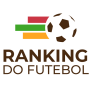 icon Ranking do Futebol (Ranking Soccer)