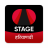 icon STAGE(STAGE - Haryanvi Webserie) 0.0.9