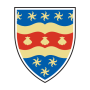icon Plym Uni(University of Plymouth)