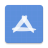 icon apphunt(App Hunt - Ontdek Apps Store) 1.0.54