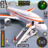 icon Plane Sim(Echt vliegtuig Flight Sim 3D) 3.8