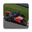 icon com.raceapp.gauge_v4(RaceApp
) 2