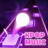 icon Kpop Tiles Hop(Kpop Tiles Hop - Pianomuziek
) 1.2.0