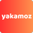 icon Moda Yakamoz(Mode Yakamoz) 2.49