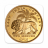 icon Coinage(Coinage of India – Nieuw en oud C) 3.0.49