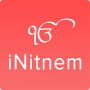icon iNitnem(iNitnem - Sikh Prayers App)