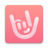 icon T-POP(T-Pop) 3.7.0