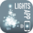 icon LightApp(Lights-app) 1.0