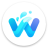 icon Waterfox(Waterfox: Privacy Webbrowser) 1.0.5