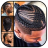 icon Black Men Braid Hairstyles(300 Zwarte Mannen Vlechtkapsels) 1.3.11