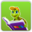 icon Kids Learn to Read(Kinderen leren lezen) 3.8.3