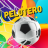 icon Pelotero(Speler) 9.9