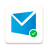 icon CleanMail:Hotmail, Outlook & More(E-mail voor Outlook, Hotmail
) cleanmail-2.15.0