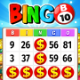 icon Bingo Story Fun: Bingo Money (Bingo Verhaalplezier: Bingogeld)