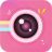 icon Beauty Camera Selfie Camera(Schoonheidscamera -AI Foto-editor) 1.9