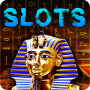 icon Egypt Slots(Egypt Slots Casino Machines)