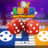 icon Ludo Multiplayer Dice(Ludo Online Game Multiplayer) 1.1.8