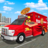icon Van Pizza Delivery Boy Simulator 3D(Pizza Delivery Van Driver Game) 1.0.5