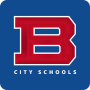 icon BCS(Bartlett City Schools)
