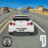 icon Highway Car Racing(Real Highway Car Racing Games
) 3.19