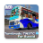 icon Tamilnadu TNSTC Mod For Bussid(India te controleren Bussid Tamilnadu TNSTC) 1.1