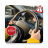 icon Driving Instructor(Rij-instructeur-Theorietest) 1.3.3