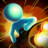 icon BossStickman(Boss Stick man) 3.3