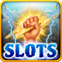 icon Mythic Slots(Mythologie Slots Vegas Casino)