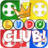 icon Ludo Club(Ludo Club - Ludo Classic - Gratis dobbelstenen bordspellen
) 1.0.2