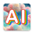 icon Art AI(Midjourney AI Art Generator) 2.1