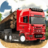 icon Offroad Cargo Truck Simulator(Off-road Cargo Truck Simulator
) 1.0