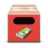 icon com.radefffactory.dealornodeal(Is er een deal BG) 3.1