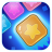 icon Lucky Star 1.0.4