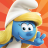 icon The Smurfs Edujoy(De Smurfen - Educatieve spellen) 0.5.6