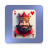 icon Mau KingMau Mau(Mau King - Mau Mau kaartspel) 6.1.74