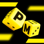 icon PM KICK BALL SLOTS(PM online casino Чекань
)