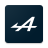icon ALPINE(ALPINE
) 5.9.1