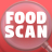 icon FoodScanner(E-nummers Detector
) 1.0