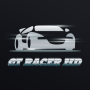 icon GT Racer HD(GT Racer HD
)