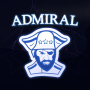 icon Admiral Guitar X Slots(Admiral Casino Virtual Slots
)