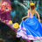icon Endless princess escape 3d(tempel verloren oz run 3
) 1.0.2