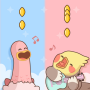 icon Duet Birds: Joyful Music Game (Duet Vogels: Vrolijke muziekspel)