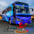 icon Livery Bus Simulator Haryanto(Livery Bus Simulator Haryanto
) 1.1