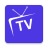 icon Smarters IPTV(Smarters IPTV Pro - Player) 23.31.1003