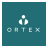 icon ORTEX(ORTEX - Beursanalyse) 1.0.9