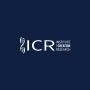 icon ICR(Creation Science Update)
