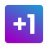 icon Invity(Invity — Veilig en eenvoudig) 1.1.0