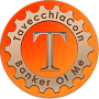 icon Tavecchiacoin(Tavecchiacoin
)