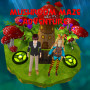 icon com.TASAG.MushroomMazeAdventure(Mushroom Maze Adventure)